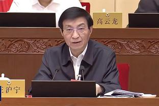 188宝金博betapp下载截图2