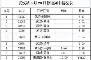 莱斯特城官方：对指控很失望 将为所有俱乐部追求野心的权利奋斗